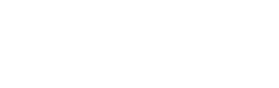 Medina Electrician
